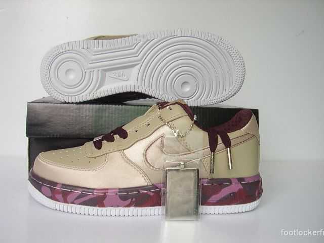 air force 1 low wohommehoes aprixreduit prixdusine air force one prixdusine